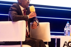 1-Navigating-1-scaled