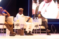 1-Navigating-2-scaled