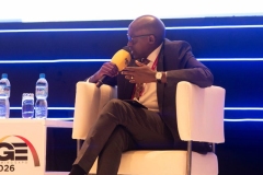 1-Navigating-3-scaled