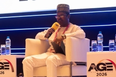 1-Navigating-4-scaled