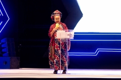 Lagos-State-Rep-2-scaled