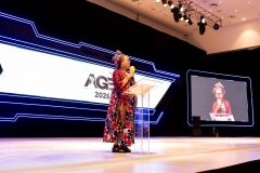 Lagos-State-Rep-3-scaled