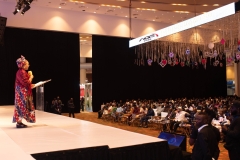 Lagos-State-Rep-4-scaled