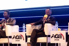 3.-Francophone-Market-1-scaled