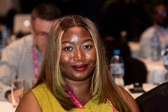 3.-Francophone-Market-2-scaled