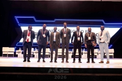 3.-Francophone-Market-3-scaled