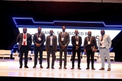 3.-Francophone-Market-4-scaled