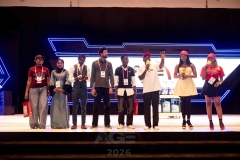 4.-Unlicensed-Operators-1-scaled