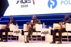 4.-Unlicensed-Operators-3-scaled