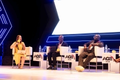 5.-Creativity-Culture-2-scaled