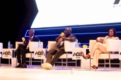 5.-Creativity-Culture-3-scaled