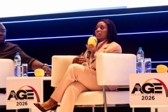 5.-Creativity-Culture-4-scaled