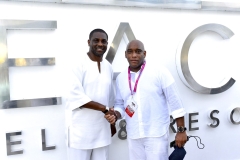 AGE-AFRIQUE-BEACH-PARTY-1