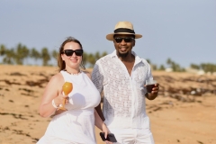 AGE-AFRIQUE-BEACH-PARTY-10