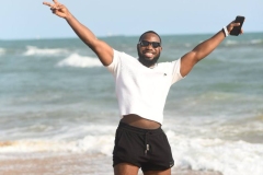 AGE-AFRIQUE-BEACH-PARTY-11-rotated