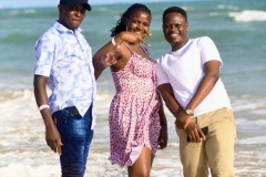 AGE-AFRIQUE-BEACH-PARTY-12