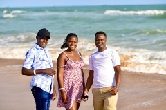 AGE-AFRIQUE-BEACH-PARTY-13