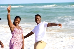 AGE-AFRIQUE-BEACH-PARTY-14