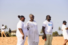 AGE-AFRIQUE-BEACH-PARTY-15