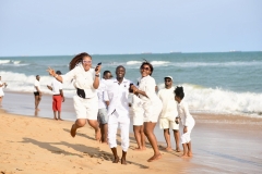 AGE-AFRIQUE-BEACH-PARTY-16