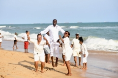 AGE-AFRIQUE-BEACH-PARTY-17