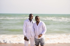 AGE-AFRIQUE-BEACH-PARTY-18