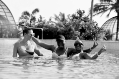 AGE-AFRIQUE-BEACH-PARTY-19