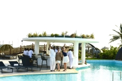 AGE-AFRIQUE-BEACH-PARTY-2