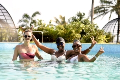 AGE-AFRIQUE-BEACH-PARTY-20