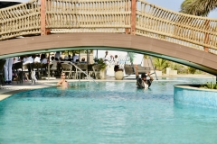 AGE-AFRIQUE-BEACH-PARTY-21