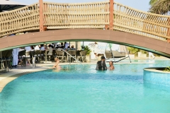 AGE-AFRIQUE-BEACH-PARTY-22