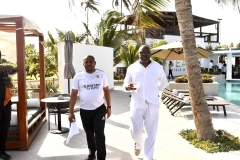 AGE-AFRIQUE-BEACH-PARTY-24