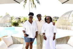 AGE-AFRIQUE-BEACH-PARTY-25