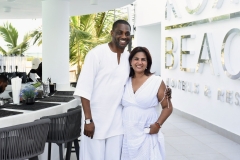 AGE-AFRIQUE-BEACH-PARTY-26