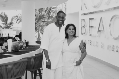 AGE-AFRIQUE-BEACH-PARTY-27