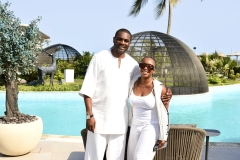 AGE-AFRIQUE-BEACH-PARTY-28