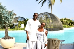 AGE-AFRIQUE-BEACH-PARTY-29