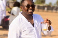 AGE-AFRIQUE-BEACH-PARTY-3