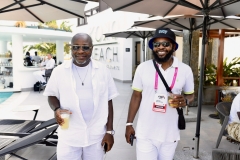 AGE-AFRIQUE-BEACH-PARTY-30