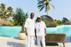 AGE-AFRIQUE-BEACH-PARTY-31