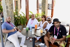 AGE-AFRIQUE-BEACH-PARTY-33