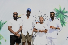 AGE-AFRIQUE-BEACH-PARTY-35