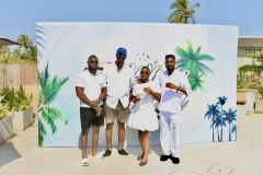 AGE-AFRIQUE-BEACH-PARTY-36