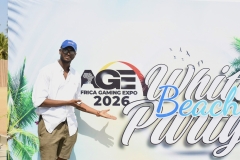 AGE-AFRIQUE-BEACH-PARTY-37