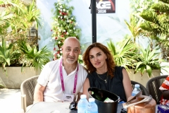 AGE-AFRIQUE-BEACH-PARTY-38