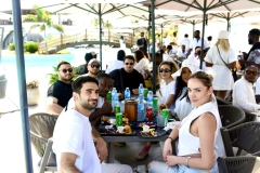 AGE-AFRIQUE-BEACH-PARTY-39