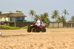 AGE-AFRIQUE-BEACH-PARTY-4