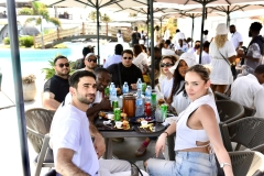 AGE-AFRIQUE-BEACH-PARTY-40