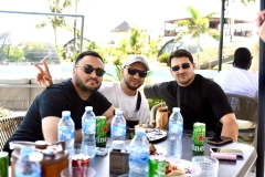 AGE-AFRIQUE-BEACH-PARTY-41