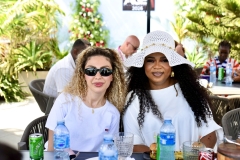 AGE-AFRIQUE-BEACH-PARTY-42